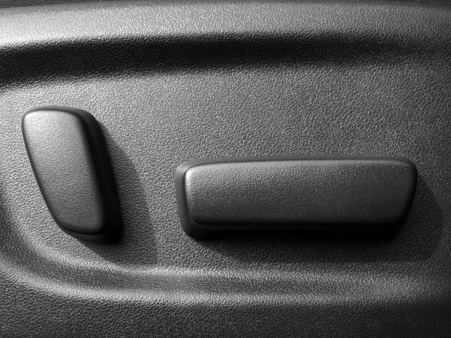 アルファード 3.5エグゼクティブラウンジ /4WD/モデリスタ・フルエアロ/Wサンルーフ/3眼シーケンシャル/デジタルインナーミラー/JBLツインモニター/全周囲カメラ/黒革/シートエアコン/両電動ドア/電動ゲート/ドラレコ/禁煙車/1年保証(19枚目)