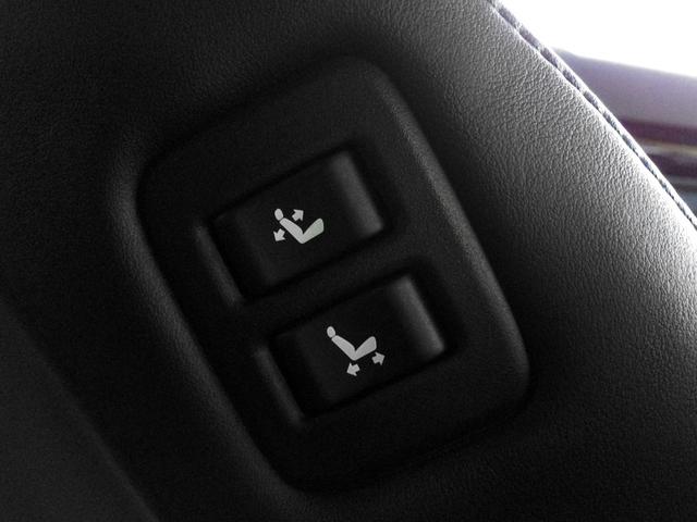 アルファード 3.5エグゼクティブラウンジ /4WD/モデリスタ・フルエアロ/Wサンルーフ/3眼シーケンシャル/デジタルインナーミラー/JBLツインモニター/全周囲カメラ/黒革/シートエアコン/両電動ドア/電動ゲート/ドラレコ/禁煙車/1年保証(21枚目)