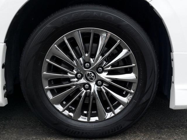 アルファード 3.5エグゼクティブラウンジ /4WD/モデリスタ・フルエアロ/Wサンルーフ/3眼シーケンシャル/デジタルインナーミラー/JBLツインモニター/全周囲カメラ/黒革/シートエアコン/両電動ドア/電動ゲート/ドラレコ/禁煙車/1年保証(22枚目)