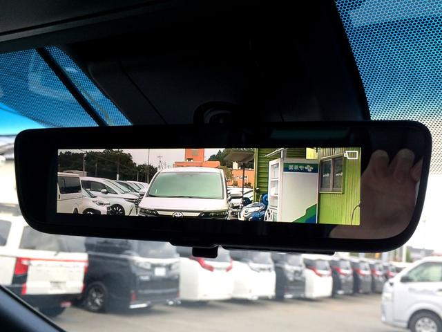 アルファード 3.5エグゼクティブラウンジ /4WD/モデリスタ・フルエアロ/Wサンルーフ/3眼シーケンシャル/デジタルインナーミラー/JBLツインモニター/全周囲カメラ/黒革/シートエアコン/両電動ドア/電動ゲート/ドラレコ/禁煙車/1年保証(27枚目)