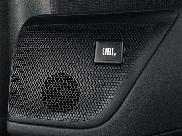 アルファード 3.5エグゼクティブラウンジ /4WD/モデリスタ・フルエアロ/Wサンルーフ/3眼シーケンシャル/デジタルインナーミラー/JBLツインモニター/全周囲カメラ/黒革/シートエアコン/両電動ドア/電動ゲート/ドラレコ/禁煙車/1年保証(30枚目)