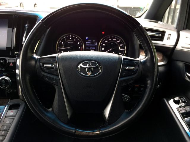 アルファード 3.5エグゼクティブラウンジ /4WD/モデリスタ・フルエアロ/Wサンルーフ/3眼シーケンシャル/デジタルインナーミラー/JBLツインモニター/全周囲カメラ/黒革/シートエアコン/両電動ドア/電動ゲート/ドラレコ/禁煙車/1年保証(32枚目)