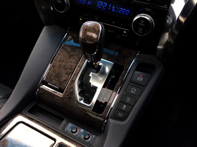 アルファード 3.5エグゼクティブラウンジ /4WD/モデリスタ・フルエアロ/Wサンルーフ/3眼シーケンシャル/デジタルインナーミラー/JBLツインモニター/全周囲カメラ/黒革/シートエアコン/両電動ドア/電動ゲート/ドラレコ/禁煙車/1年保証(33枚目)