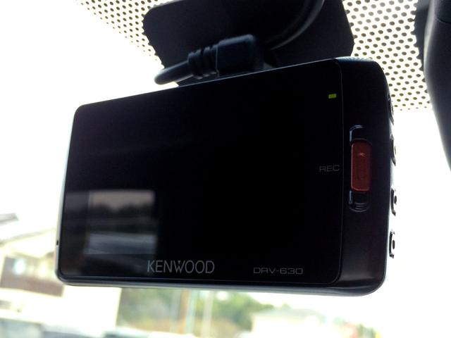 アルファード 3.5エグゼクティブラウンジ /4WD/モデリスタ・フルエアロ/Wサンルーフ/3眼シーケンシャル/デジタルインナーミラー/JBLツインモニター/全周囲カメラ/黒革/シートエアコン/両電動ドア/電動ゲート/ドラレコ/禁煙車/1年保証(37枚目)