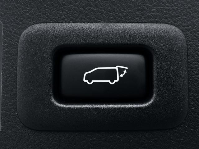 アルファード 3.5エグゼクティブラウンジ /4WD/モデリスタ・フルエアロ/Wサンルーフ/3眼シーケンシャル/デジタルインナーミラー/JBLツインモニター/全周囲カメラ/黒革/シートエアコン/両電動ドア/電動ゲート/ドラレコ/禁煙車/1年保証(38枚目)