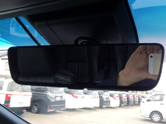 アルファード 3.5エグゼクティブラウンジ /4WD/モデリスタ・フルエアロ/Wサンルーフ/3眼シーケンシャル/デジタルインナーミラー/JBLツインモニター/全周囲カメラ/黒革/シートエアコン/両電動ドア/電動ゲート/ドラレコ/禁煙車/1年保証(39枚目)