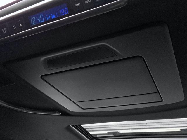 アルファード 3.5エグゼクティブラウンジ /4WD/モデリスタ・フルエアロ/Wサンルーフ/3眼シーケンシャル/デジタルインナーミラー/JBLツインモニター/全周囲カメラ/黒革/シートエアコン/両電動ドア/電動ゲート/ドラレコ/禁煙車/1年保証(40枚目)