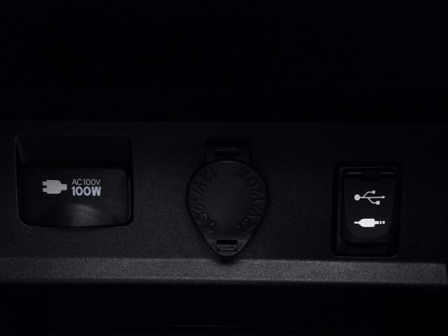 アルファード 3.5エグゼクティブラウンジ /4WD/モデリスタ・フルエアロ/Wサンルーフ/3眼シーケンシャル/デジタルインナーミラー/JBLツインモニター/全周囲カメラ/黒革/シートエアコン/両電動ドア/電動ゲート/ドラレコ/禁煙車/1年保証(45枚目)