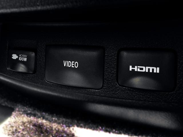 アルファード 3.5エグゼクティブラウンジ /4WD/モデリスタ・フルエアロ/Wサンルーフ/3眼シーケンシャル/デジタルインナーミラー/JBLツインモニター/全周囲カメラ/黒革/シートエアコン/両電動ドア/電動ゲート/ドラレコ/禁煙車/1年保証(46枚目)