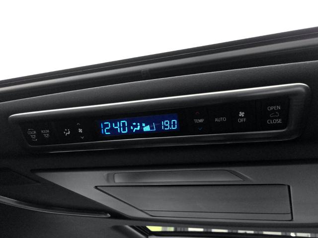 アルファード 3.5エグゼクティブラウンジ /4WD/モデリスタ・フルエアロ/Wサンルーフ/3眼シーケンシャル/デジタルインナーミラー/JBLツインモニター/全周囲カメラ/黒革/シートエアコン/両電動ドア/電動ゲート/ドラレコ/禁煙車/1年保証(47枚目)