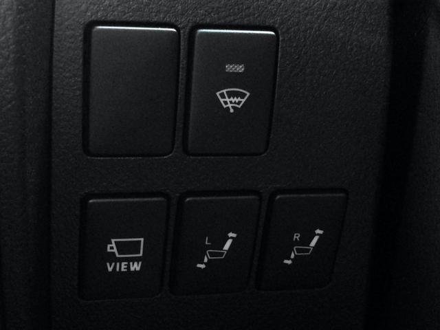 アルファード 3.5エグゼクティブラウンジ /4WD/モデリスタ・フルエアロ/Wサンルーフ/3眼シーケンシャル/デジタルインナーミラー/JBLツインモニター/全周囲カメラ/黒革/シートエアコン/両電動ドア/電動ゲート/ドラレコ/禁煙車/1年保証(52枚目)