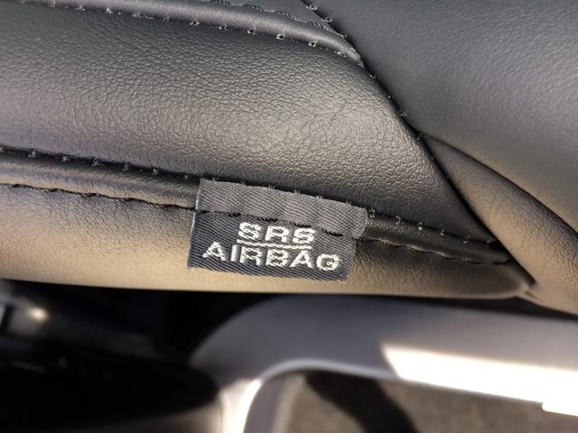 アルファード 3.5エグゼクティブラウンジ /4WD/モデリスタ・フルエアロ/Wサンルーフ/3眼シーケンシャル/デジタルインナーミラー/JBLツインモニター/全周囲カメラ/黒革/シートエアコン/両電動ドア/電動ゲート/ドラレコ/禁煙車/1年保証(56枚目)