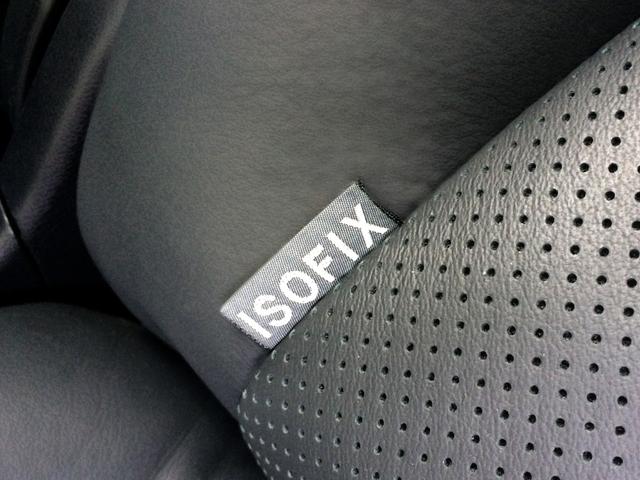 アルファード 3.5エグゼクティブラウンジ /4WD/モデリスタ・フルエアロ/Wサンルーフ/3眼シーケンシャル/デジタルインナーミラー/JBLツインモニター/全周囲カメラ/黒革/シートエアコン/両電動ドア/電動ゲート/ドラレコ/禁煙車/1年保証(57枚目)