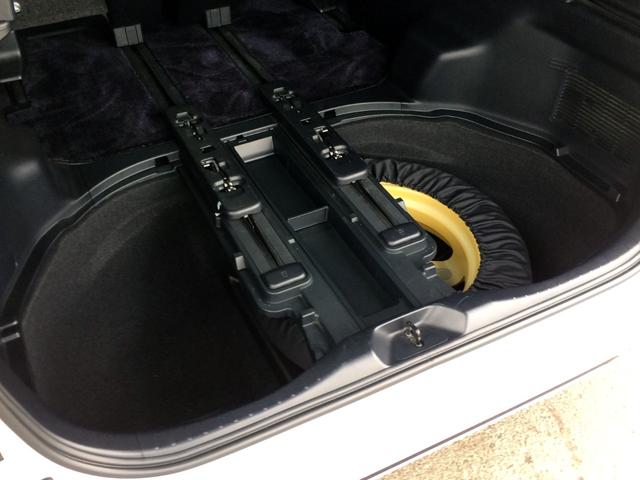 アルファード 3.5エグゼクティブラウンジ /4WD/モデリスタ・フルエアロ/Wサンルーフ/3眼シーケンシャル/デジタルインナーミラー/JBLツインモニター/全周囲カメラ/黒革/シートエアコン/両電動ドア/電動ゲート/ドラレコ/禁煙車/1年保証(61枚目)