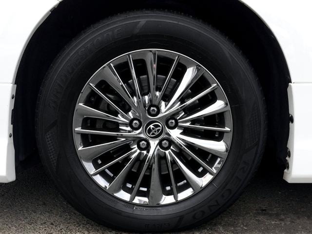 アルファード 3.5エグゼクティブラウンジ /4WD/モデリスタ・フルエアロ/Wサンルーフ/3眼シーケンシャル/デジタルインナーミラー/JBLツインモニター/全周囲カメラ/黒革/シートエアコン/両電動ドア/電動ゲート/ドラレコ/禁煙車/1年保証(62枚目)