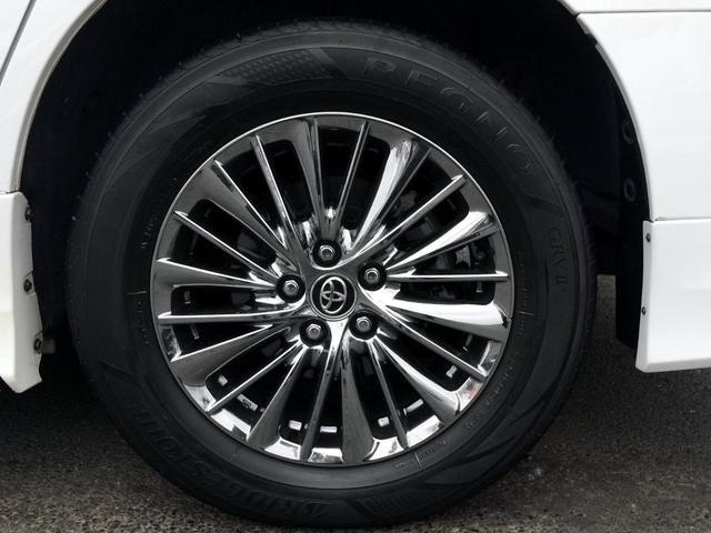 アルファード 3.5エグゼクティブラウンジ /4WD/モデリスタ・フルエアロ/Wサンルーフ/3眼シーケンシャル/デジタルインナーミラー/JBLツインモニター/全周囲カメラ/黒革/シートエアコン/両電動ドア/電動ゲート/ドラレコ/禁煙車/1年保証(63枚目)