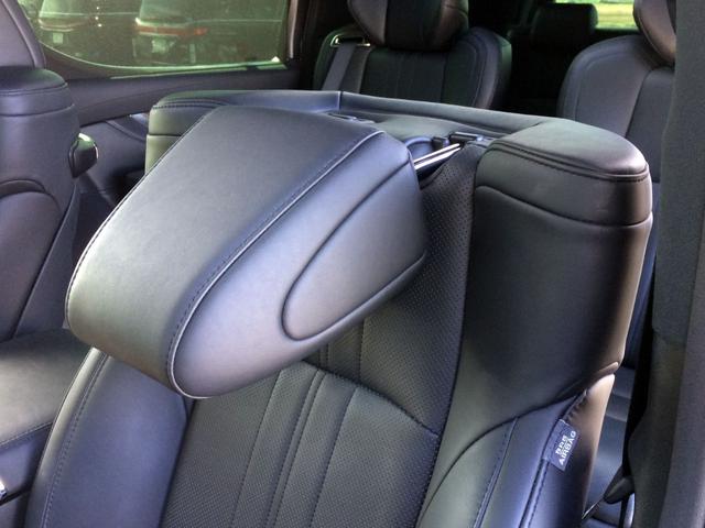 アルファードハイブリッド エグゼクティブラウンジS /モデリスタ・フルエアロ/シグネチャーイルミ/メッキパーツ/Wサンルーフ/JBLツインモニター/全周囲カメラ/インナーミラー/黒革/シートエアコン/3眼シーケンシャル/関東1オナ/記録簿/全国1年保証(15枚目)