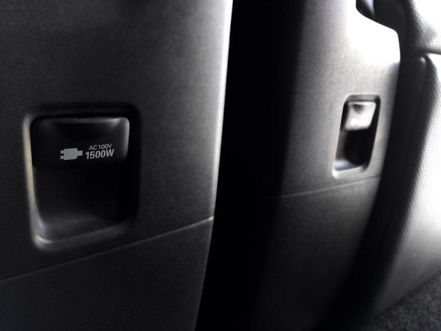 アルファードハイブリッド エグゼクティブラウンジS /モデリスタ・フルエアロ/シグネチャーイルミ/メッキパーツ/Wサンルーフ/JBLツインモニター/全周囲カメラ/インナーミラー/黒革/シートエアコン/3眼シーケンシャル/関東1オナ/記録簿/全国1年保証(18枚目)