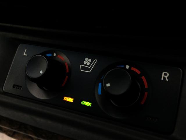 アルファードハイブリッド エグゼクティブラウンジS /モデリスタ・フルエアロ/シグネチャーイルミ/メッキパーツ/Wサンルーフ/JBLツインモニター/全周囲カメラ/インナーミラー/黒革/シートエアコン/3眼シーケンシャル/関東1オナ/記録簿/全国1年保証(19枚目)