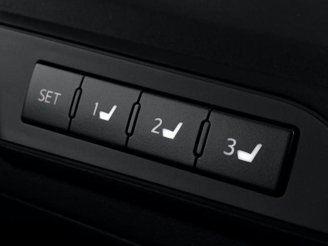 アルファードハイブリッド エグゼクティブラウンジS /モデリスタ・フルエアロ/シグネチャーイルミ/メッキパーツ/Wサンルーフ/JBLツインモニター/全周囲カメラ/インナーミラー/黒革/シートエアコン/3眼シーケンシャル/関東1オナ/記録簿/全国1年保証(20枚目)