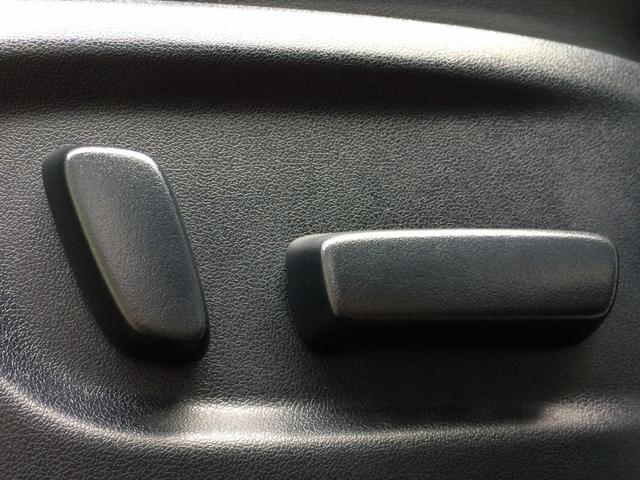 アルファードハイブリッド エグゼクティブラウンジS /モデリスタ・フルエアロ/シグネチャーイルミ/メッキパーツ/Wサンルーフ/JBLツインモニター/全周囲カメラ/インナーミラー/黒革/シートエアコン/3眼シーケンシャル/関東1オナ/記録簿/全国1年保証(21枚目)