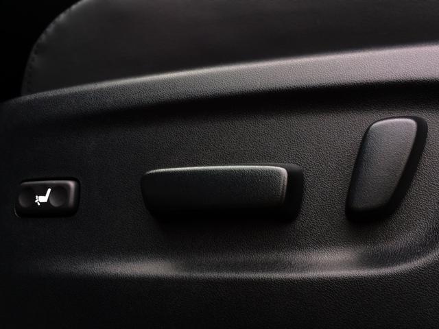 アルファードハイブリッド エグゼクティブラウンジS /モデリスタ・フルエアロ/シグネチャーイルミ/メッキパーツ/Wサンルーフ/JBLツインモニター/全周囲カメラ/インナーミラー/黒革/シートエアコン/3眼シーケンシャル/関東1オナ/記録簿/全国1年保証(22枚目)