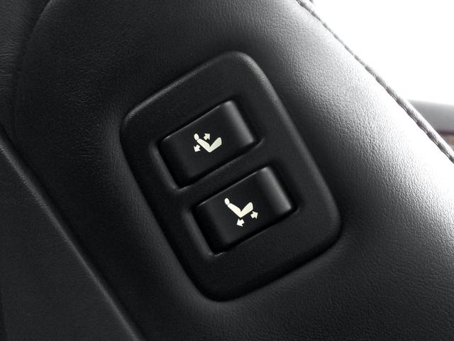 アルファードハイブリッド エグゼクティブラウンジS /モデリスタ・フルエアロ/シグネチャーイルミ/メッキパーツ/Wサンルーフ/JBLツインモニター/全周囲カメラ/インナーミラー/黒革/シートエアコン/3眼シーケンシャル/関東1オナ/記録簿/全国1年保証(23枚目)