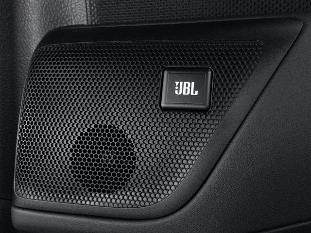 アルファードハイブリッド エグゼクティブラウンジS /モデリスタ・フルエアロ/シグネチャーイルミ/メッキパーツ/Wサンルーフ/JBLツインモニター/全周囲カメラ/インナーミラー/黒革/シートエアコン/3眼シーケンシャル/関東1オナ/記録簿/全国1年保証(33枚目)