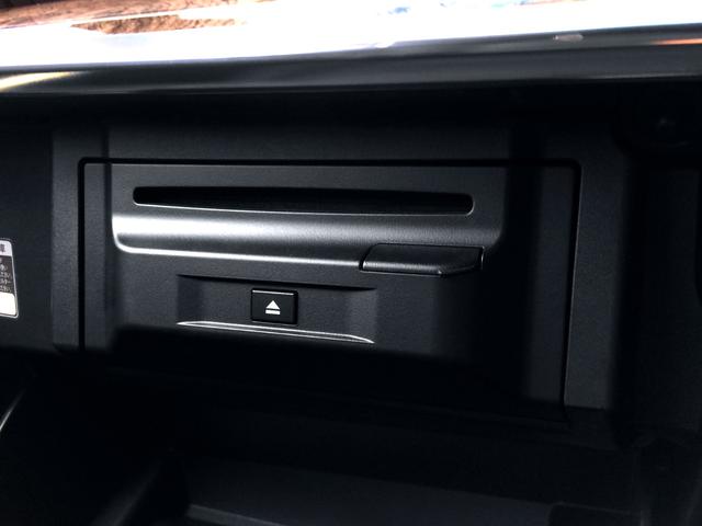 アルファードハイブリッド エグゼクティブラウンジS /モデリスタ・フルエアロ/シグネチャーイルミ/メッキパーツ/Wサンルーフ/JBLツインモニター/全周囲カメラ/インナーミラー/黒革/シートエアコン/3眼シーケンシャル/関東1オナ/記録簿/全国1年保証(34枚目)