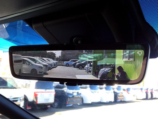 アルファードハイブリッド エグゼクティブラウンジS /モデリスタ・フルエアロ/シグネチャーイルミ/メッキパーツ/Wサンルーフ/JBLツインモニター/全周囲カメラ/インナーミラー/黒革/シートエアコン/3眼シーケンシャル/関東1オナ/記録簿/全国1年保証(35枚目)