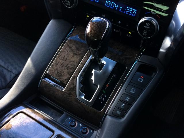 アルファードハイブリッド エグゼクティブラウンジS /モデリスタ・フルエアロ/シグネチャーイルミ/メッキパーツ/Wサンルーフ/JBLツインモニター/全周囲カメラ/インナーミラー/黒革/シートエアコン/3眼シーケンシャル/関東1オナ/記録簿/全国1年保証(39枚目)