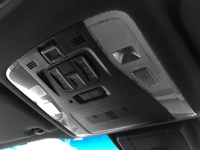 アルファードハイブリッド エグゼクティブラウンジS /モデリスタ・フルエアロ/シグネチャーイルミ/メッキパーツ/Wサンルーフ/JBLツインモニター/全周囲カメラ/インナーミラー/黒革/シートエアコン/3眼シーケンシャル/関東1オナ/記録簿/全国1年保証(40枚目)