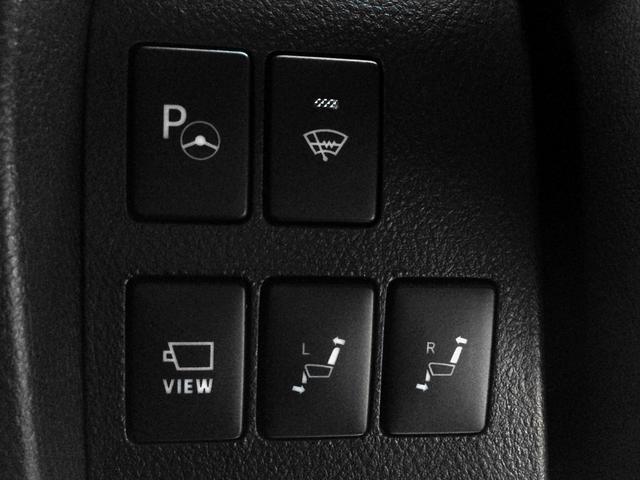 アルファードハイブリッド エグゼクティブラウンジS /モデリスタ・フルエアロ/シグネチャーイルミ/メッキパーツ/Wサンルーフ/JBLツインモニター/全周囲カメラ/インナーミラー/黒革/シートエアコン/3眼シーケンシャル/関東1オナ/記録簿/全国1年保証(42枚目)