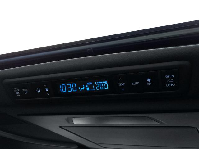 アルファードハイブリッド エグゼクティブラウンジS /モデリスタ・フルエアロ/シグネチャーイルミ/メッキパーツ/Wサンルーフ/JBLツインモニター/全周囲カメラ/インナーミラー/黒革/シートエアコン/3眼シーケンシャル/関東1オナ/記録簿/全国1年保証(43枚目)