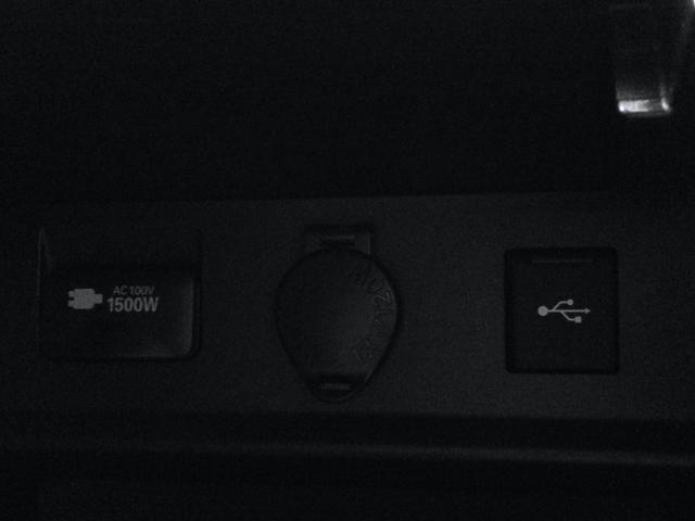 アルファードハイブリッド エグゼクティブラウンジS /モデリスタ・フルエアロ/シグネチャーイルミ/メッキパーツ/Wサンルーフ/JBLツインモニター/全周囲カメラ/インナーミラー/黒革/シートエアコン/3眼シーケンシャル/関東1オナ/記録簿/全国1年保証(52枚目)