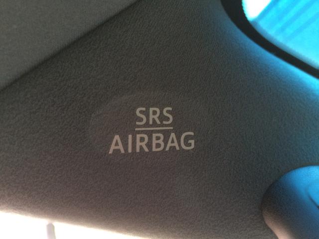 アルファードハイブリッド エグゼクティブラウンジS /モデリスタ・フルエアロ/シグネチャーイルミ/メッキパーツ/Wサンルーフ/JBLツインモニター/全周囲カメラ/インナーミラー/黒革/シートエアコン/3眼シーケンシャル/関東1オナ/記録簿/全国1年保証(60枚目)