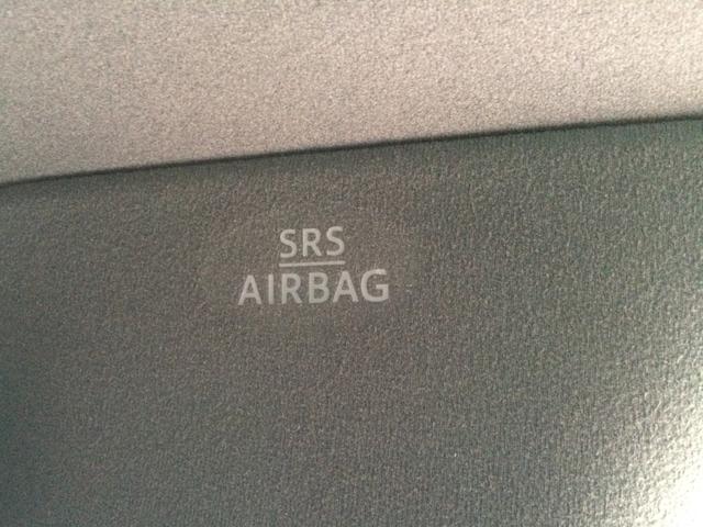 アルファードハイブリッド エグゼクティブラウンジS /モデリスタ・フルエアロ/シグネチャーイルミ/メッキパーツ/Wサンルーフ/JBLツインモニター/全周囲カメラ/インナーミラー/黒革/シートエアコン/3眼シーケンシャル/関東1オナ/記録簿/全国1年保証(61枚目)