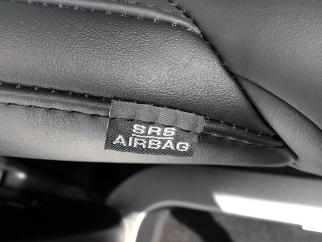 アルファードハイブリッド エグゼクティブラウンジS /モデリスタ・フルエアロ/シグネチャーイルミ/メッキパーツ/Wサンルーフ/JBLツインモニター/全周囲カメラ/インナーミラー/黒革/シートエアコン/3眼シーケンシャル/関東1オナ/記録簿/全国1年保証(62枚目)