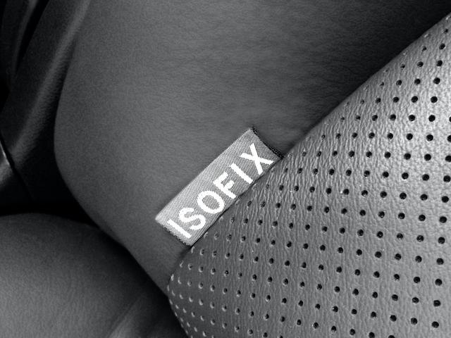 アルファードハイブリッド エグゼクティブラウンジS /モデリスタ・フルエアロ/シグネチャーイルミ/メッキパーツ/Wサンルーフ/JBLツインモニター/全周囲カメラ/インナーミラー/黒革/シートエアコン/3眼シーケンシャル/関東1オナ/記録簿/全国1年保証(63枚目)