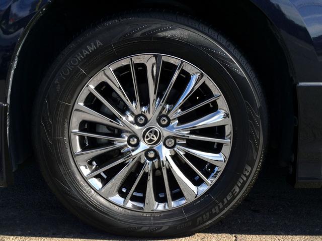 アルファードハイブリッド エグゼクティブラウンジS /モデリスタ・フルエアロ/シグネチャーイルミ/メッキパーツ/Wサンルーフ/JBLツインモニター/全周囲カメラ/インナーミラー/黒革/シートエアコン/3眼シーケンシャル/関東1オナ/記録簿/全国1年保証(68枚目)