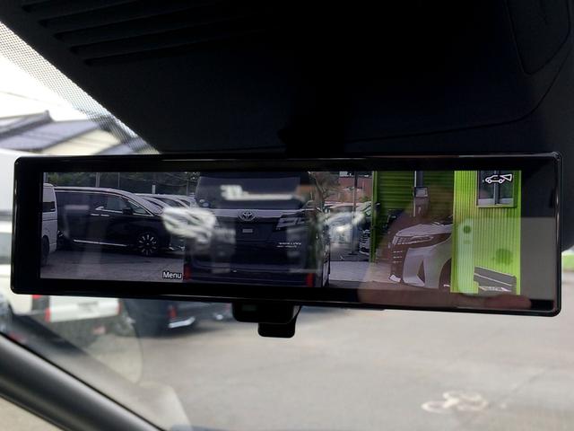 セレナ e-パワー ハイウェイスターV /純正FRエアロ/メーカー純正ナビ/フリップダウンモニター/全周囲カメラ/プロパイロット/SOSコール/エマブレ/インナーミラー/両電動ドア/純正FRドラレコ/埼玉1オナ/記録簿/禁煙車/保証継承(7枚目)