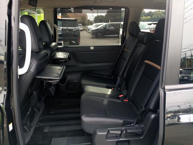 セレナ e-パワー ハイウェイスターV /純正FRエアロ/メーカー純正ナビ/フリップダウンモニター/全周囲カメラ/プロパイロット/SOSコール/エマブレ/インナーミラー/両電動ドア/純正FRドラレコ/埼玉1オナ/記録簿/禁煙車/保証継承(9枚目)