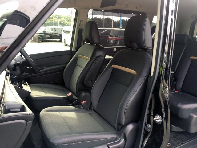 セレナ e-パワー ハイウェイスターV /純正FRエアロ/メーカー純正ナビ/フリップダウンモニター/全周囲カメラ/プロパイロット/SOSコール/エマブレ/インナーミラー/両電動ドア/純正FRドラレコ/埼玉1オナ/記録簿/禁煙車/保証継承(10枚目)