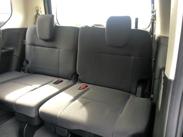 セレナ e-パワー ハイウェイスターV /純正FRエアロ/メーカー純正ナビ/フリップダウンモニター/全周囲カメラ/プロパイロット/SOSコール/エマブレ/インナーミラー/両電動ドア/純正FRドラレコ/埼玉1オナ/記録簿/禁煙車/保証継承(15枚目)