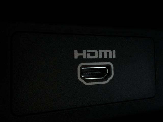 セレナ e-パワー ハイウェイスターV /純正FRエアロ/メーカー純正ナビ/フリップダウンモニター/全周囲カメラ/プロパイロット/SOSコール/エマブレ/インナーミラー/両電動ドア/純正FRドラレコ/埼玉1オナ/記録簿/禁煙車/保証継承(19枚目)