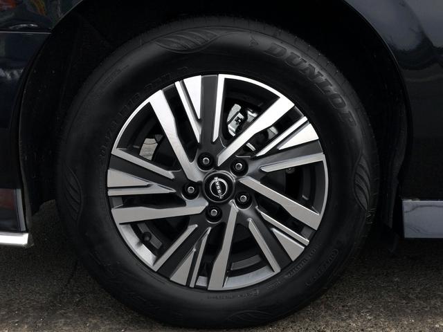 セレナ e-パワー ハイウェイスターV /純正FRエアロ/メーカー純正ナビ/フリップダウンモニター/全周囲カメラ/プロパイロット/SOSコール/エマブレ/インナーミラー/両電動ドア/純正FRドラレコ/埼玉1オナ/記録簿/禁煙車/保証継承(30枚目)