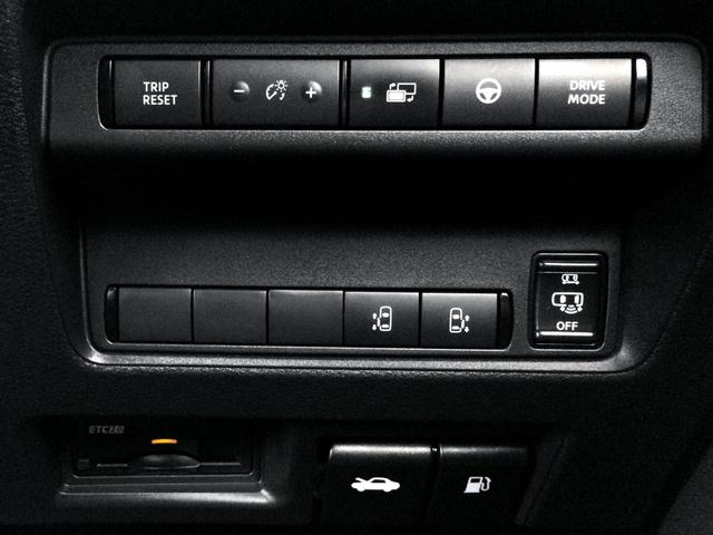 セレナ e-パワー ハイウェイスターV /純正FRエアロ/メーカー純正ナビ/フリップダウンモニター/全周囲カメラ/プロパイロット/SOSコール/エマブレ/インナーミラー/両電動ドア/純正FRドラレコ/埼玉1オナ/記録簿/禁煙車/保証継承(33枚目)