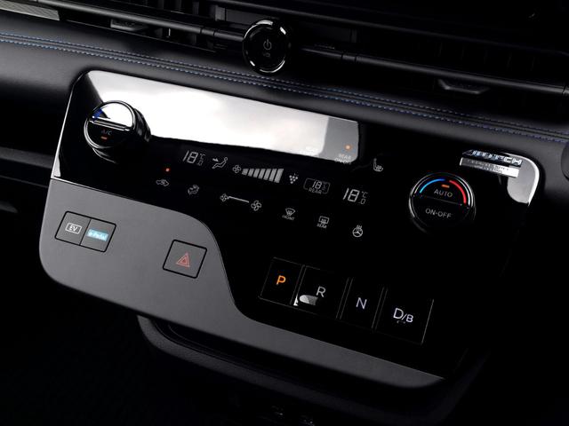 セレナ e-パワー ハイウェイスターV /純正FRエアロ/メーカー純正ナビ/フリップダウンモニター/全周囲カメラ/プロパイロット/SOSコール/エマブレ/インナーミラー/両電動ドア/純正FRドラレコ/埼玉1オナ/記録簿/禁煙車/保証継承(34枚目)