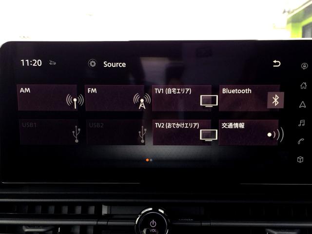 セレナ e-パワー ハイウェイスターV /純正FRエアロ/メーカー純正ナビ/フリップダウンモニター/全周囲カメラ/プロパイロット/SOSコール/エマブレ/インナーミラー/両電動ドア/純正FRドラレコ/埼玉1オナ/記録簿/禁煙車/保証継承(38枚目)