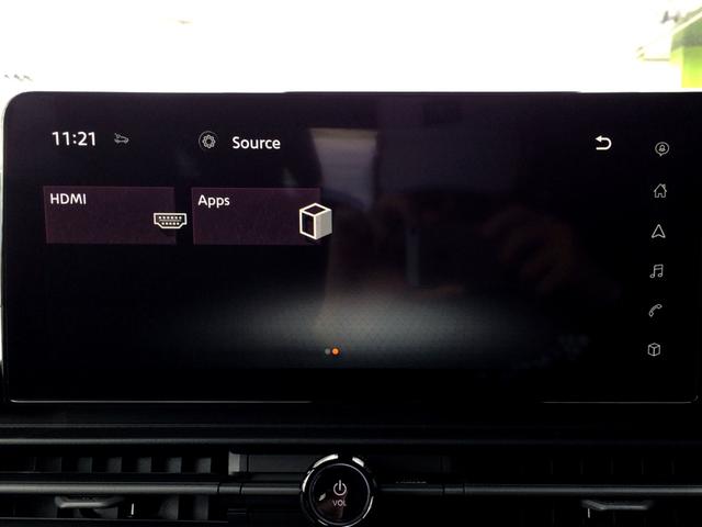 セレナ e-パワー ハイウェイスターV /純正FRエアロ/メーカー純正ナビ/フリップダウンモニター/全周囲カメラ/プロパイロット/SOSコール/エマブレ/インナーミラー/両電動ドア/純正FRドラレコ/埼玉1オナ/記録簿/禁煙車/保証継承(39枚目)